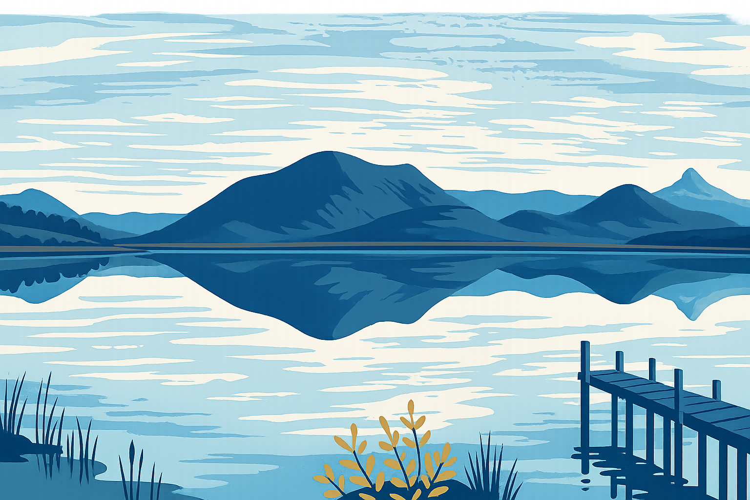 Baywood Labs banner image